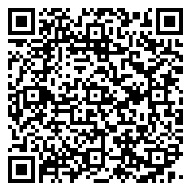 QR code 54005513500000