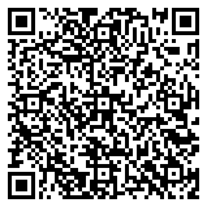 QR code 36294820100000