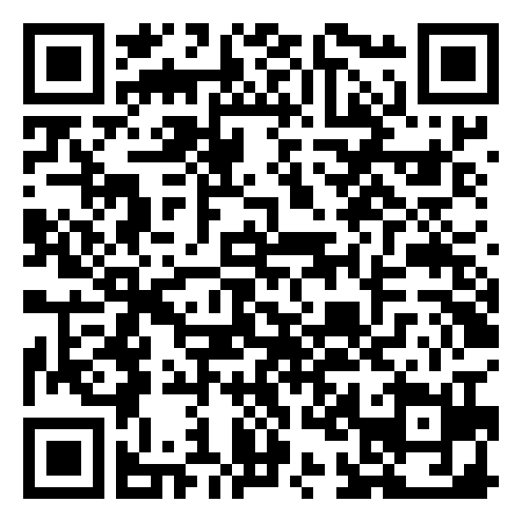 QR code 38873612800000