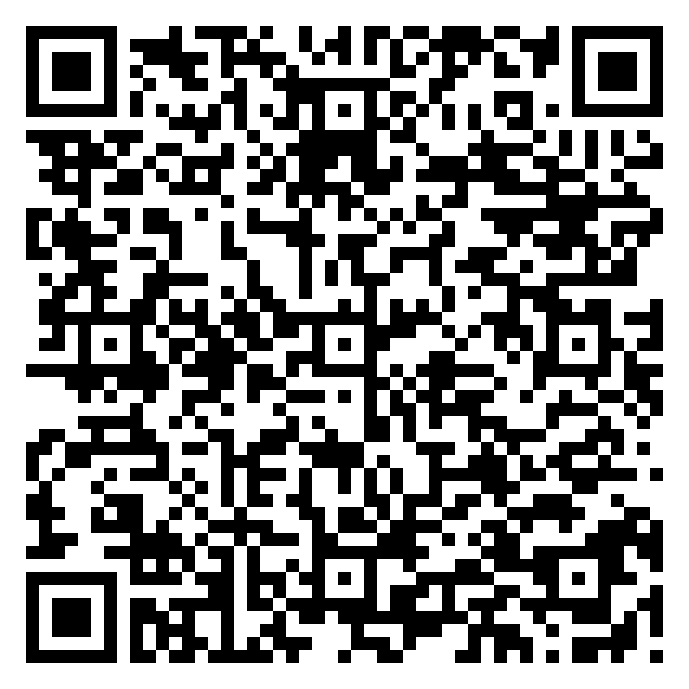 QR code 38532940500000