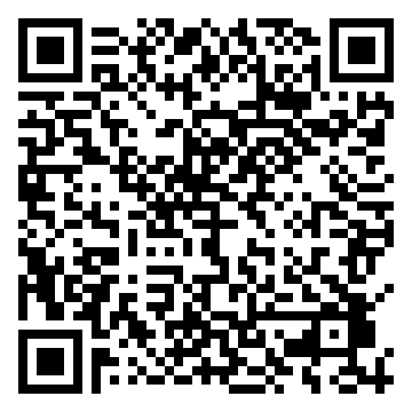 QR code 52456619600000