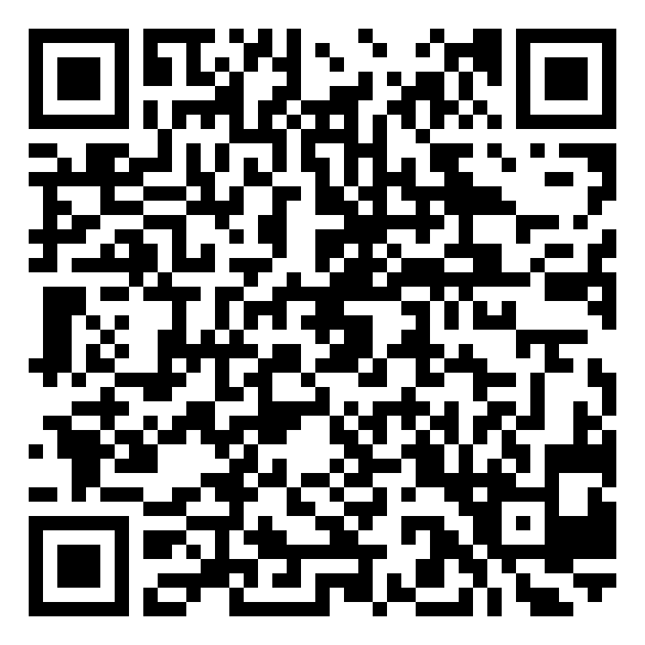 QR code 30208701300000
