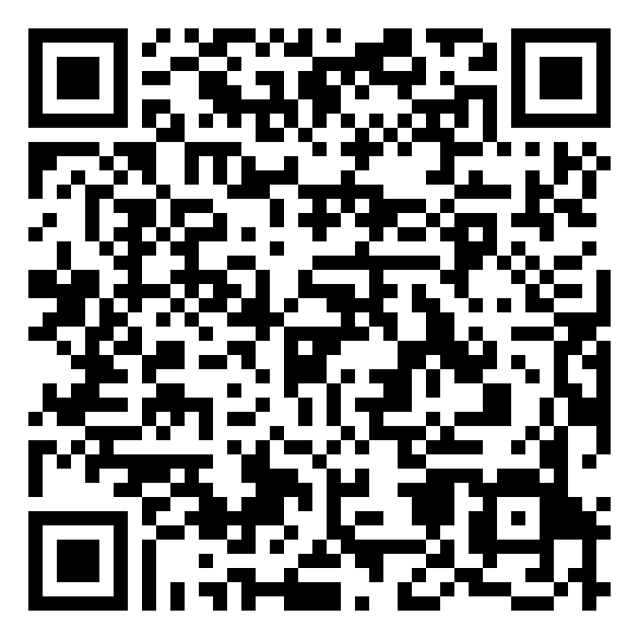 QR code 52959732700000