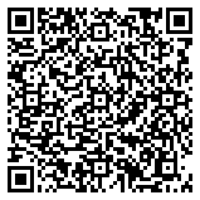 QR code 49051938900000