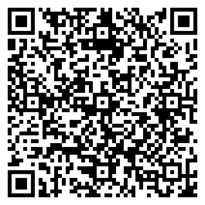 QR code 38284113700000