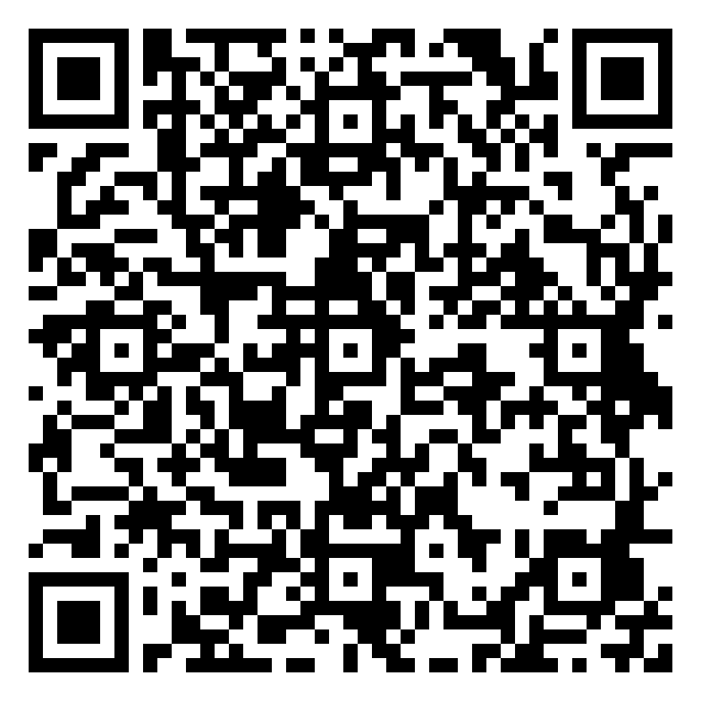 QR code 93202704900000