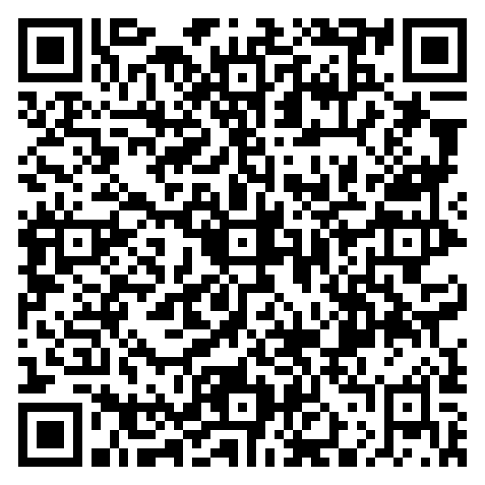 QR code 36020018300000