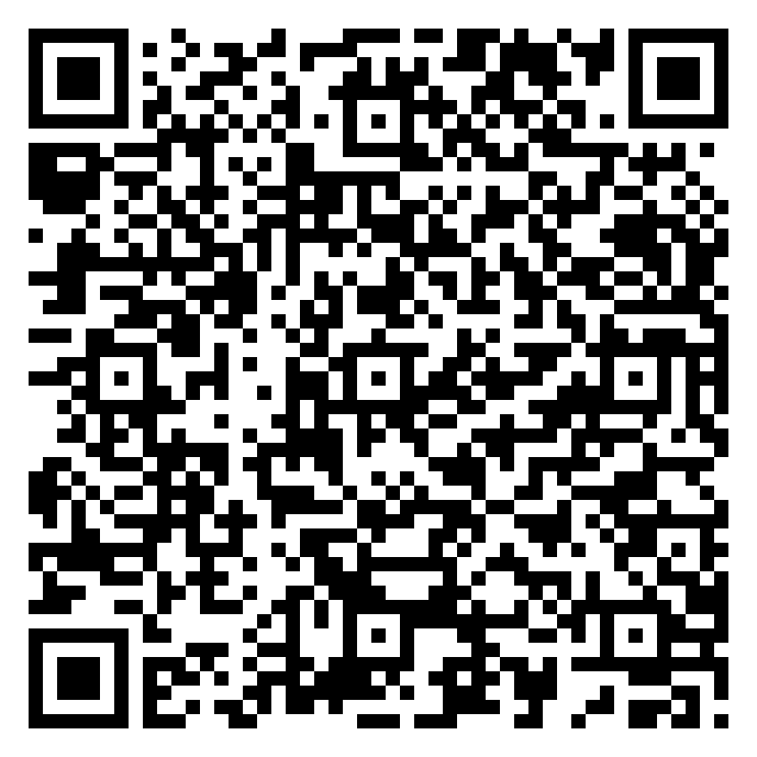 QR code 36579701000000
