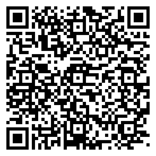 QR code 30243689600000