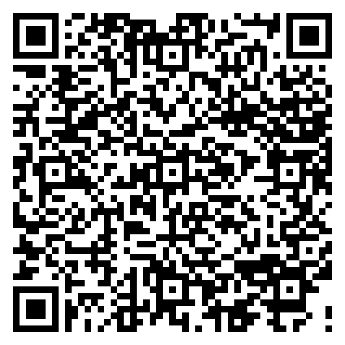 Asystentka Kasia Katarzyna Masztaller QR code QR code 52824035600000