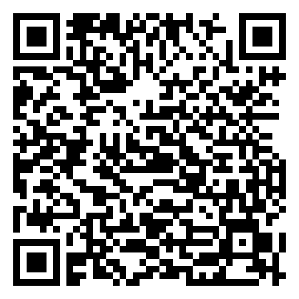 QR code 54236170600000