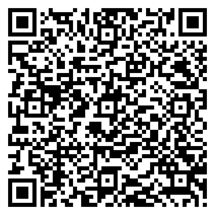 Asystentka Stomatologiczna Aleksandra Gonsior QR code QR code 36727769700000