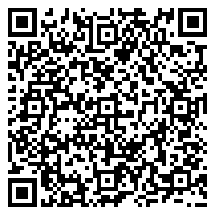 QR code 36616667100000