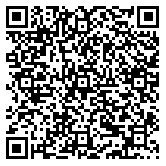 QR code 09291187900000