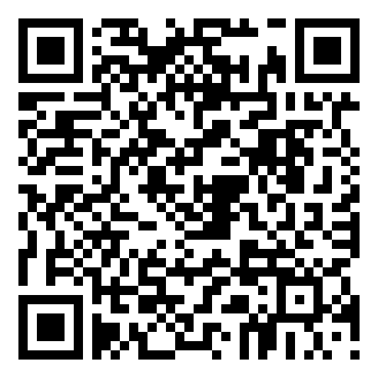 QR code 54052596000000