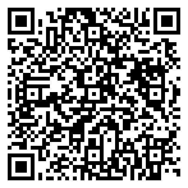 QR code 54265543100000