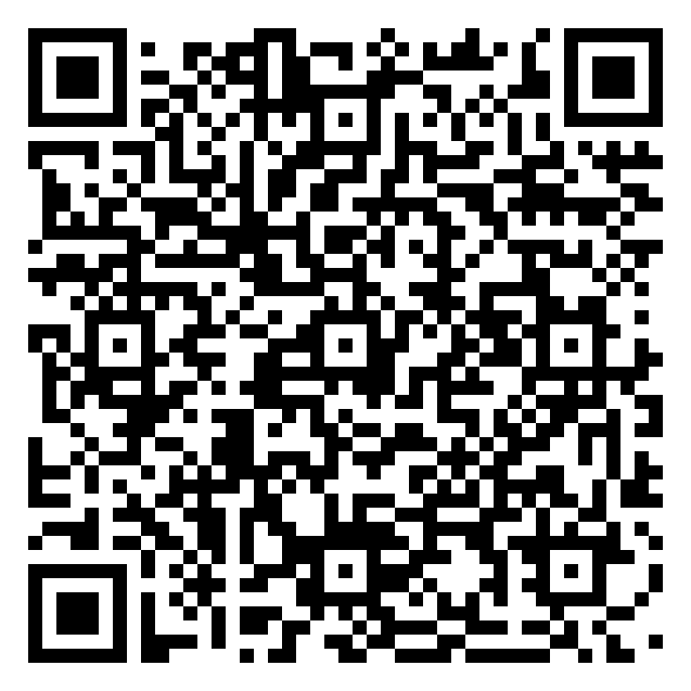 QR code 14218143100000