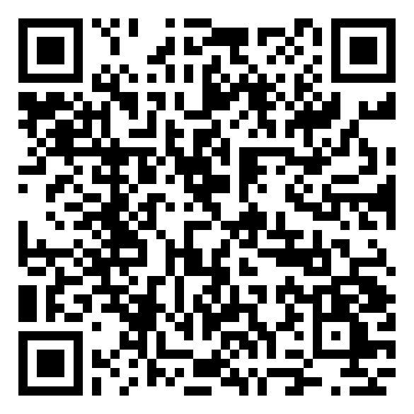 QR code 14683176500000