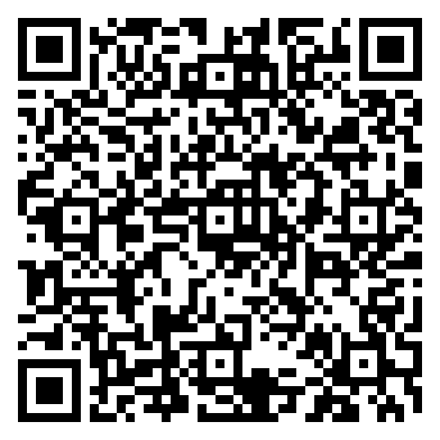 QR code 00000000000000