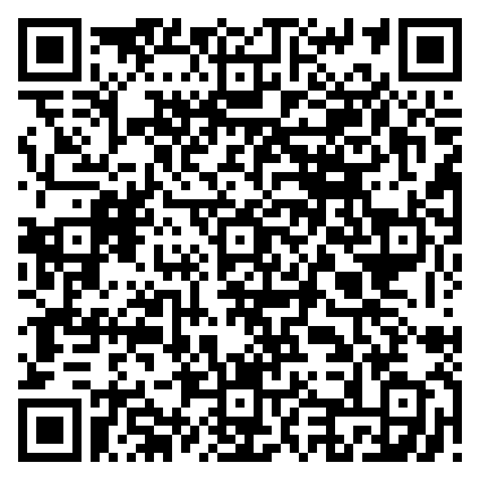 QR code 38728546800000
