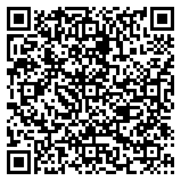 QR code 02177359100000