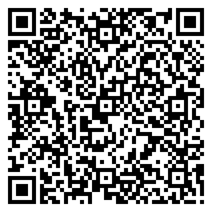 QR code 36781290800000