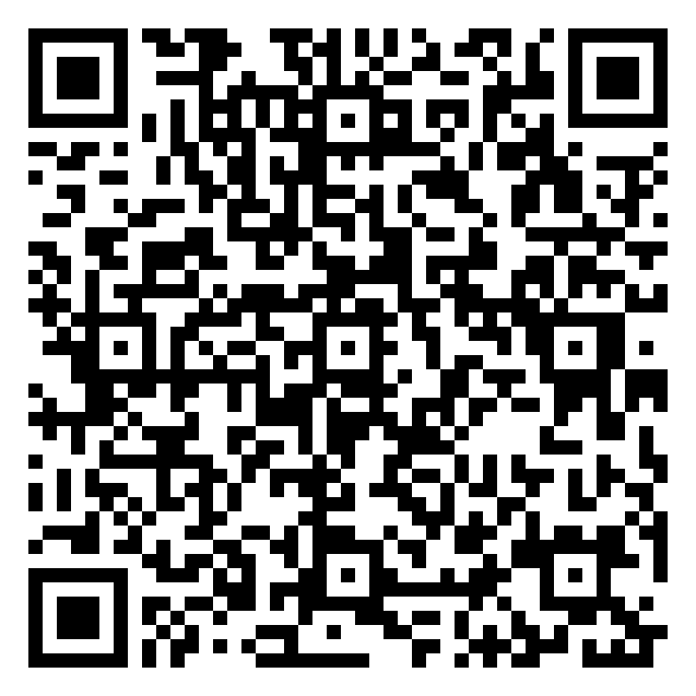 QR code 36064765900000
