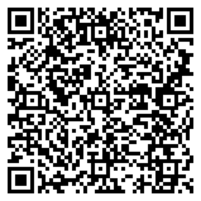 QR code 30171305200000