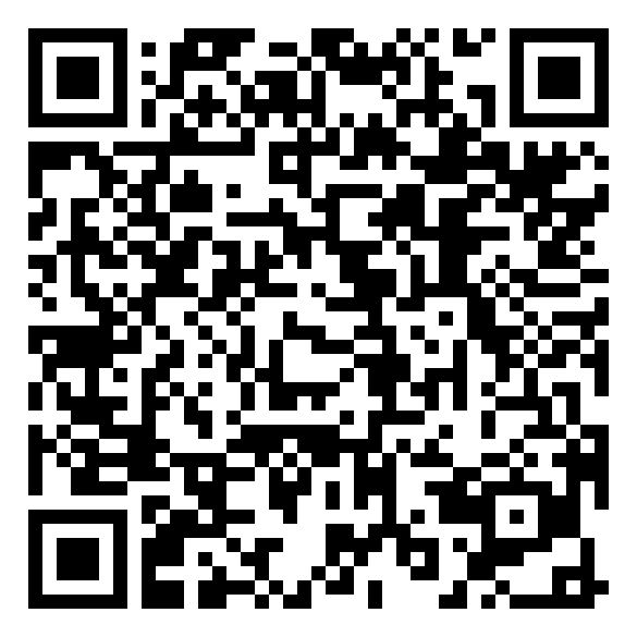 QR code 38077329400000