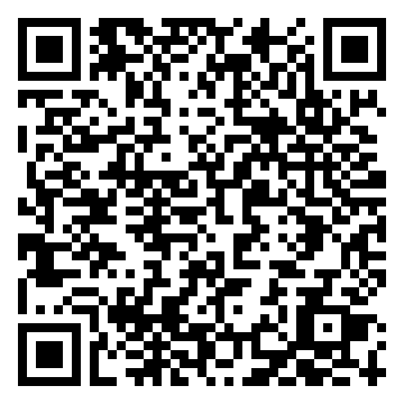 Asz QR code QR code 38818776200000