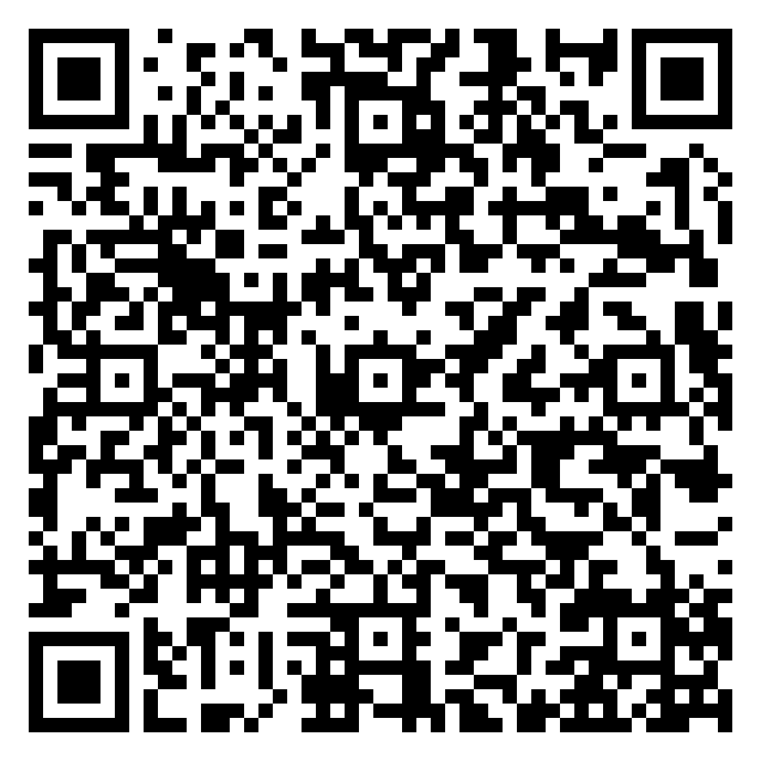 QR code 36512907600000
