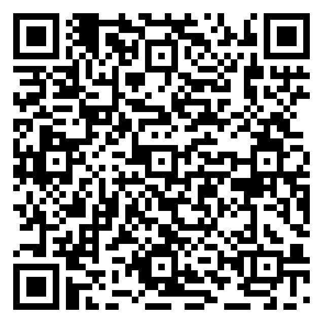QR code 38025587200000