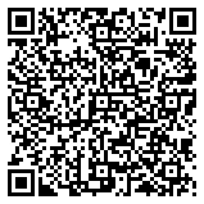 QR code 08047375600000