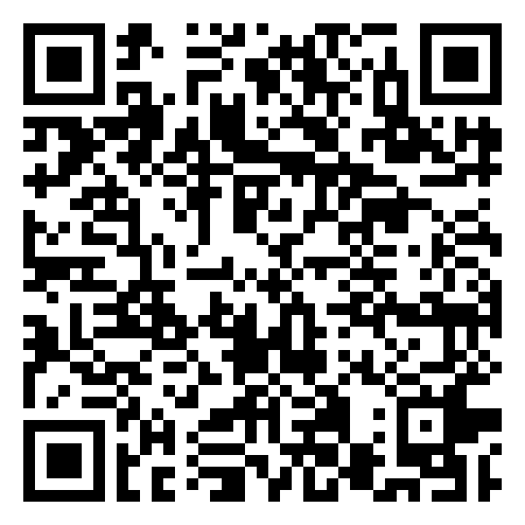 QR code 12316239700000