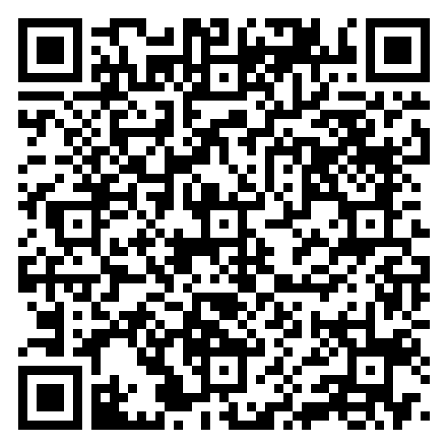 QR code 36334011100000
