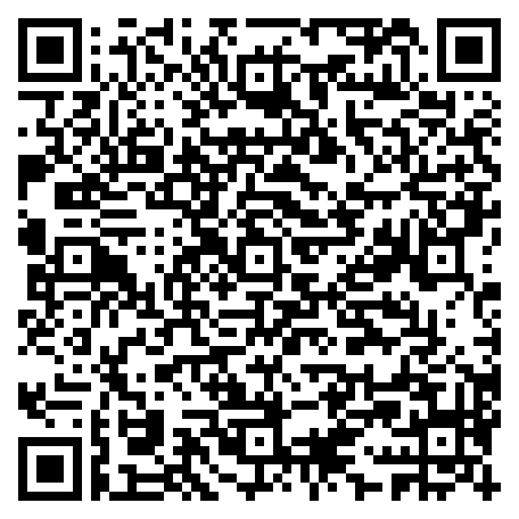 QR code 38597143200000