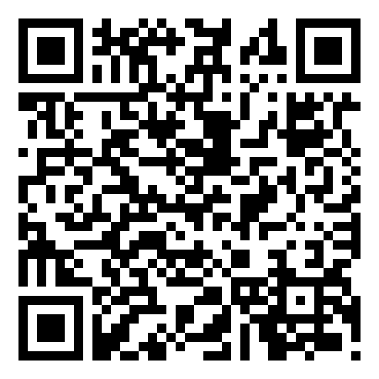 QR code 30153539500000