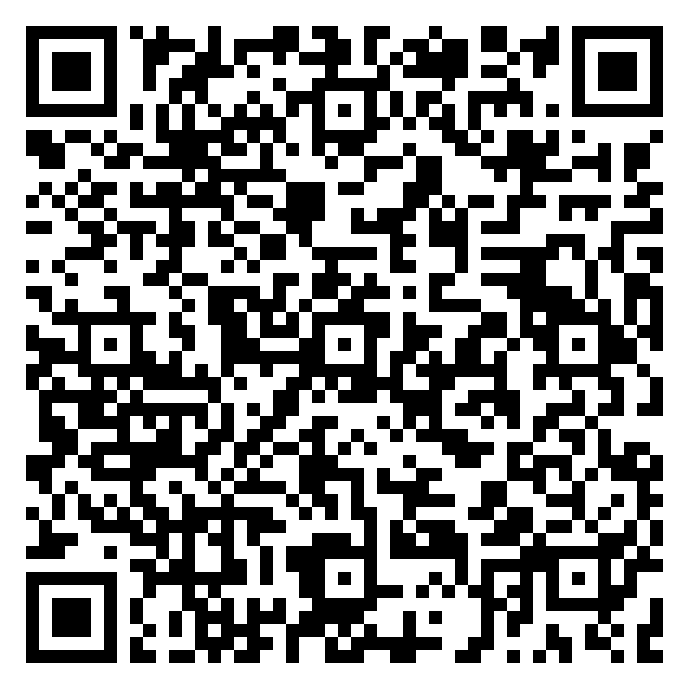 QR code 13043214400000