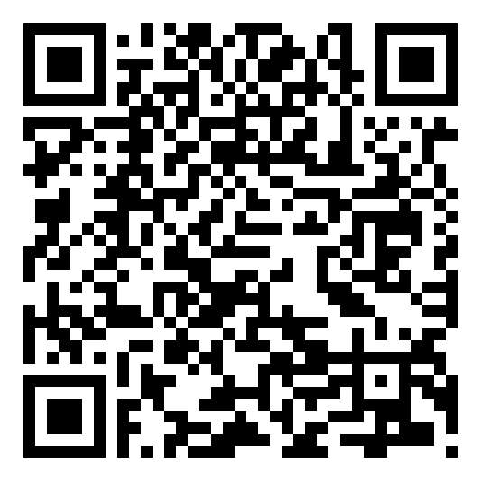 QR code 38815764300000