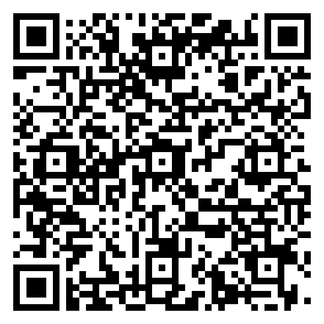 QR code 13043262900000