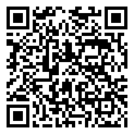 QR code 52396930200000