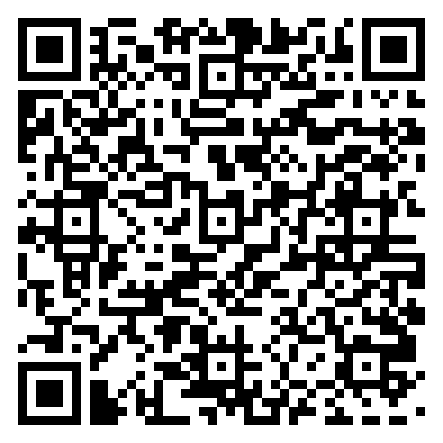 QR code 54218370700000