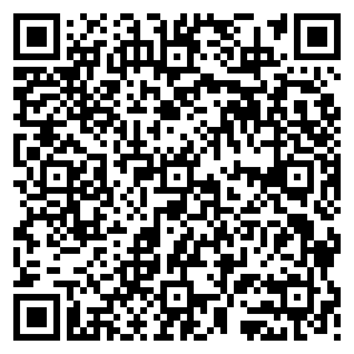 QR code 24158801500000