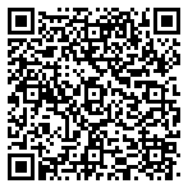 QR code 18040365200000