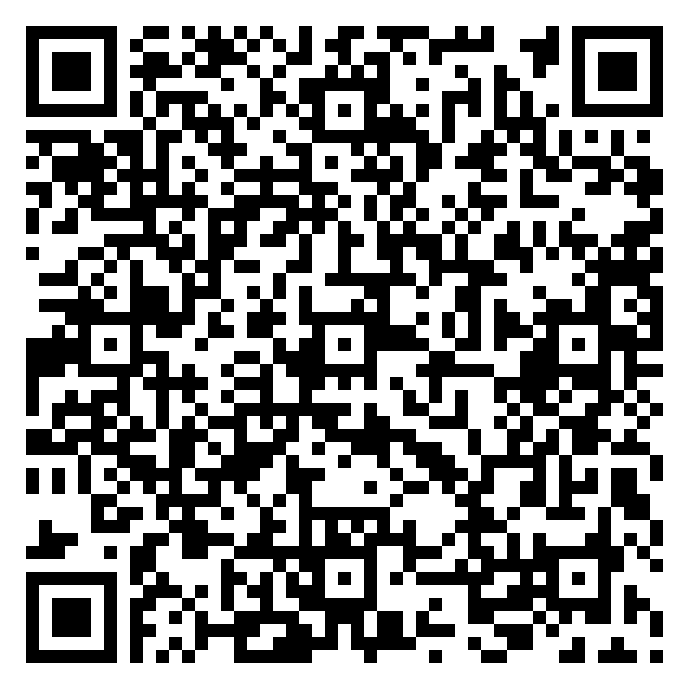 QR code 21034425700000