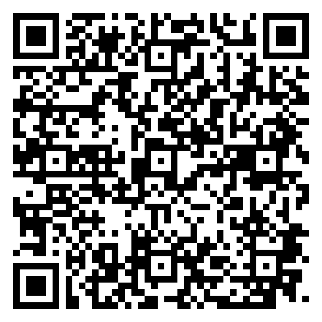 QR code 35655476000000