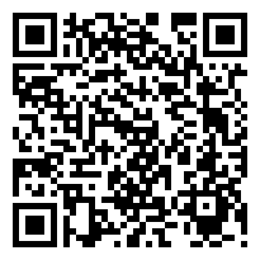 QR code 36246245000000