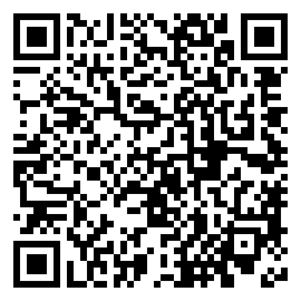 QR code 52116526100000