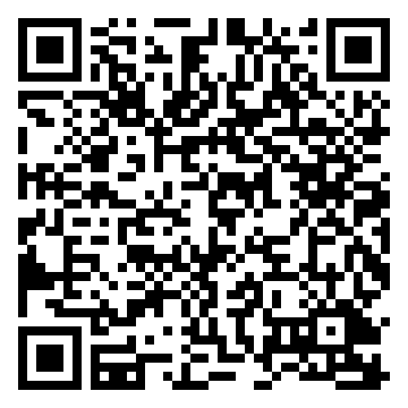 QR code 02220965100000