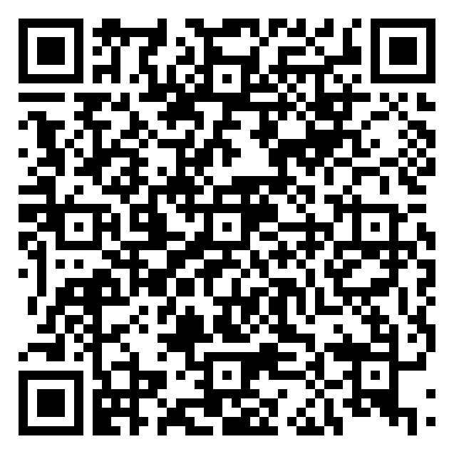QR code 10160660600000
